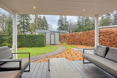 NieuweVeenendaalseweg229123911MJRhenen-27 - kopie.jpg